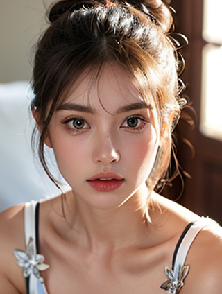 婚姻与运动：和谐共生的两种生活方式